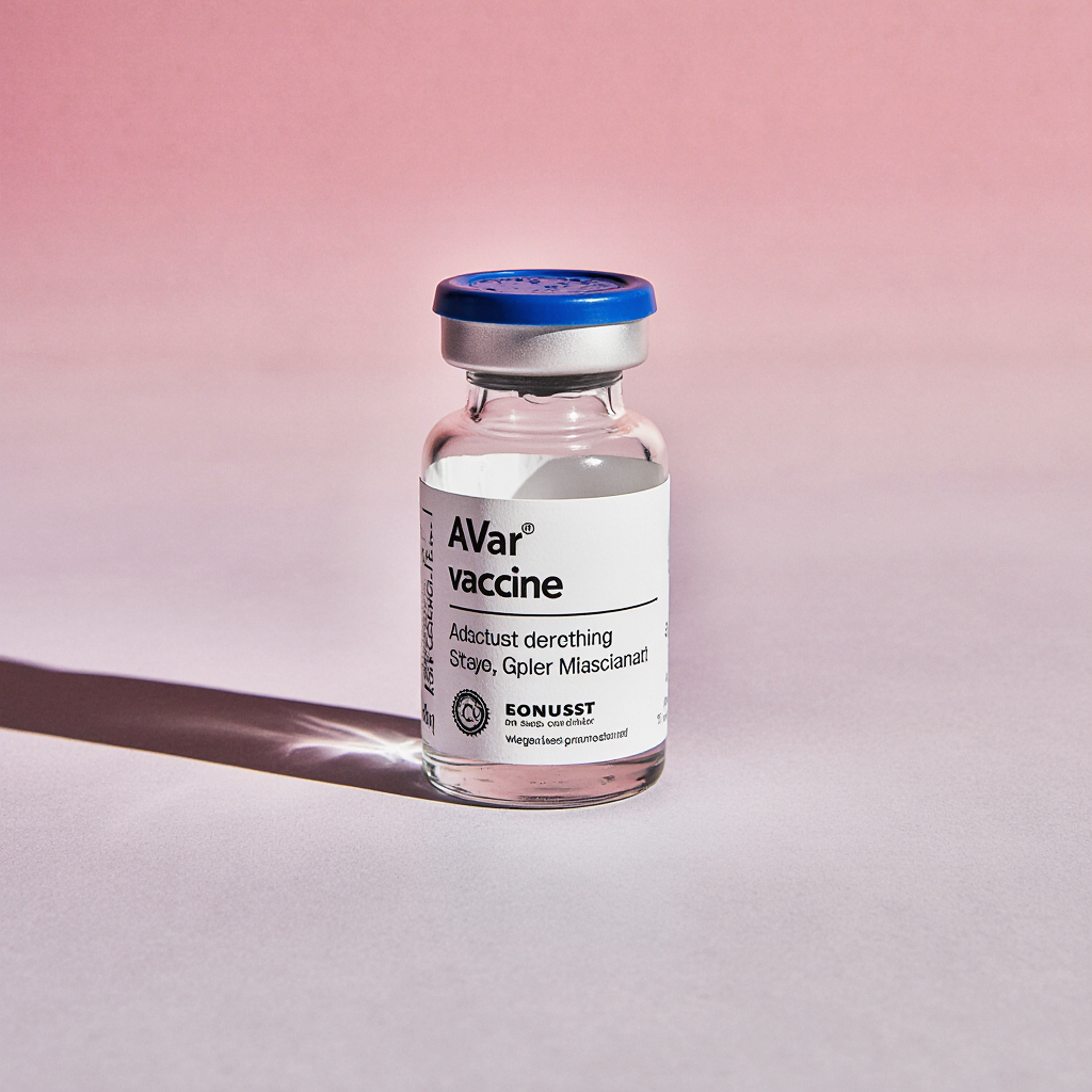 Зачем прививаться против дифтерии