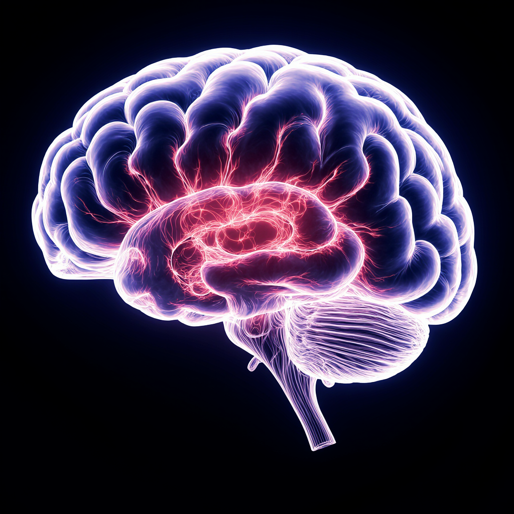 29 октября - Всемирный день борьбы с инсультом