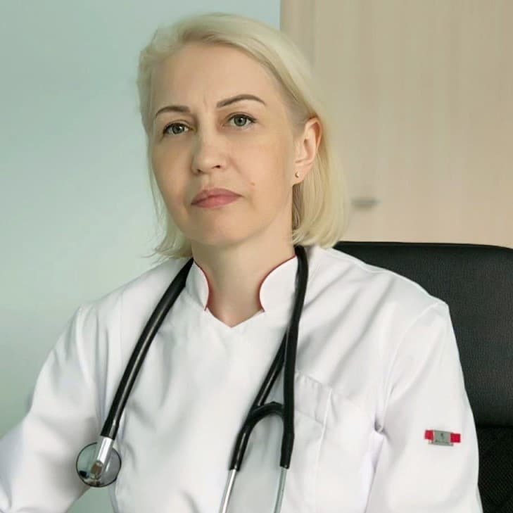 Полиомиелит: как вакцинация держит болезнь под замком