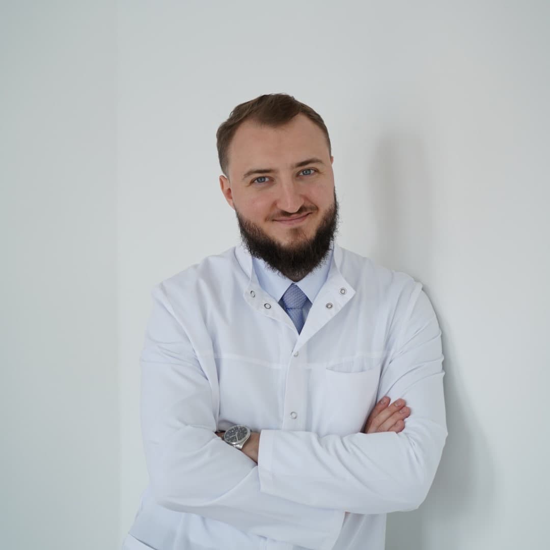 «Тихая эпидемия»: врачи предупреждают о росте случаев жировой болезни печени