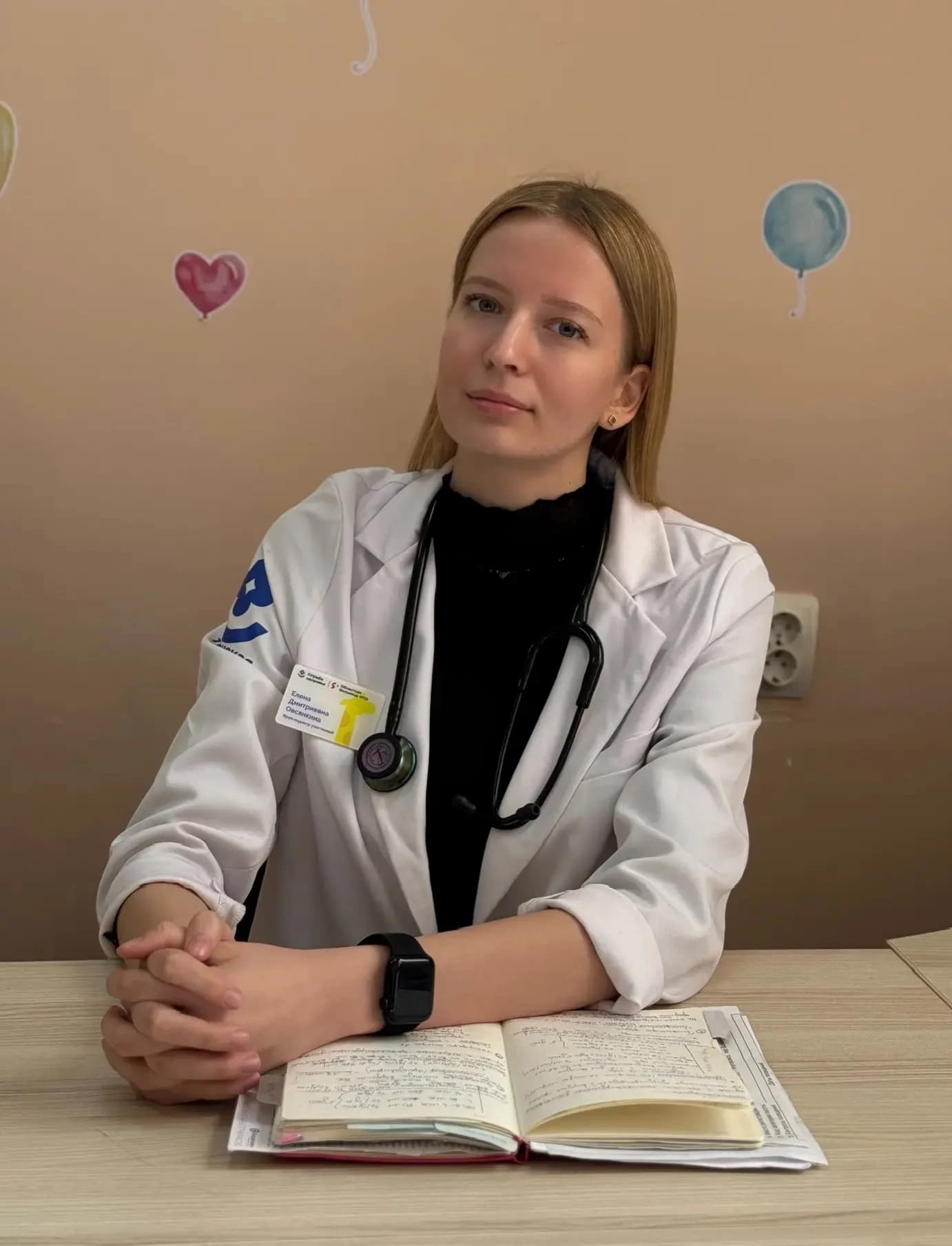 Сыпь как от ожога крапивой: что делать, если у ребёнка крапивница — рассказывает педиатр