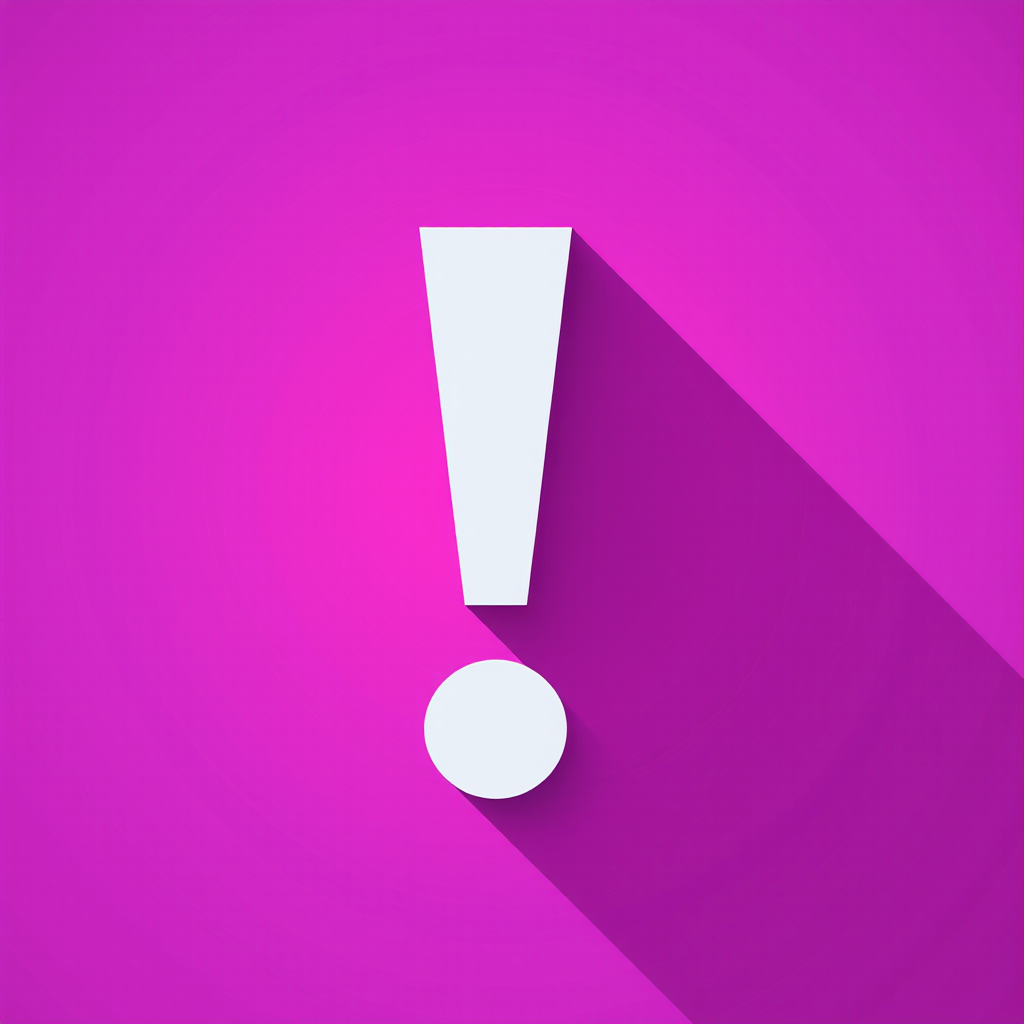 Странные симптомы? Это может быть диабет