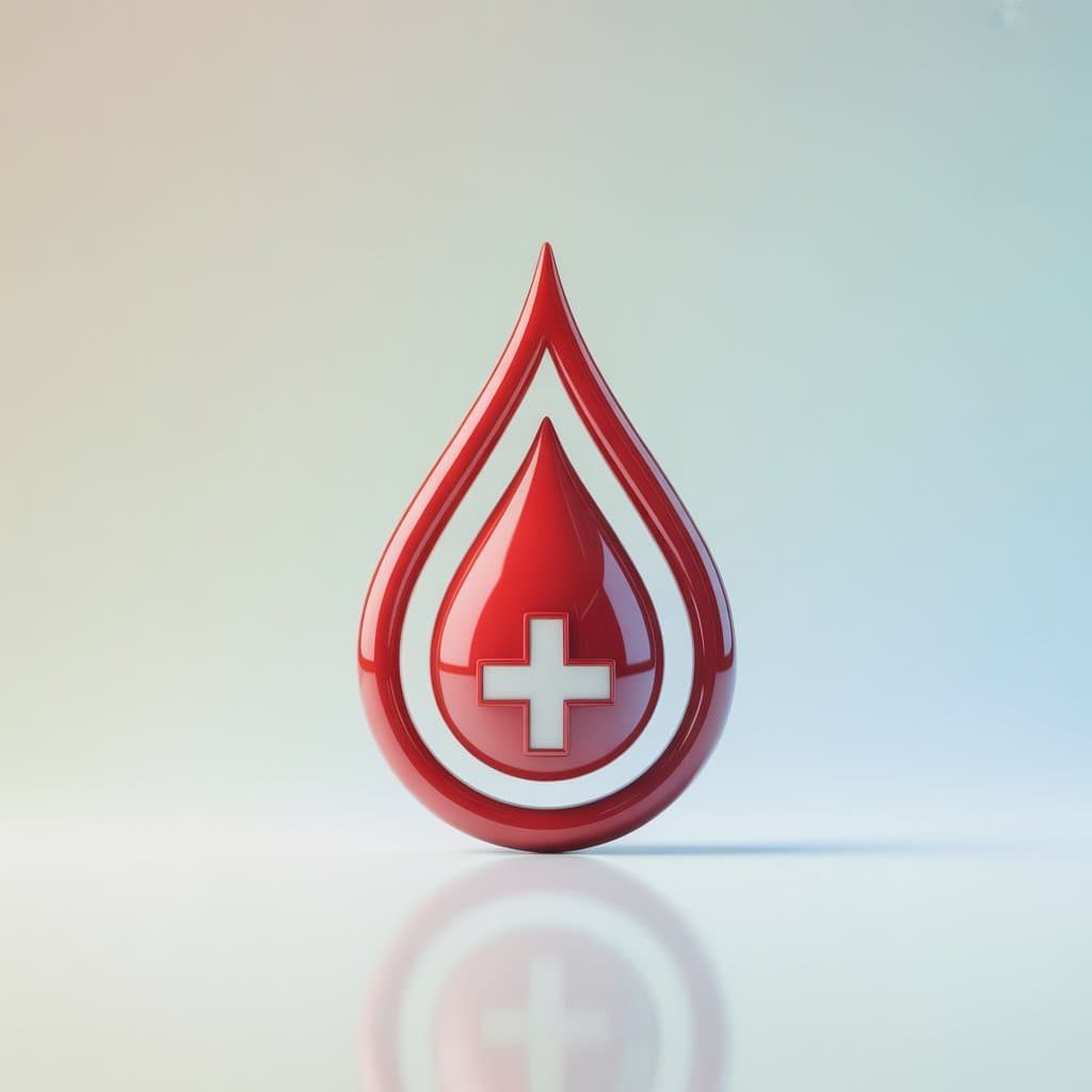 Донорство – это выбор сердца: как одна донация спасает три жизни