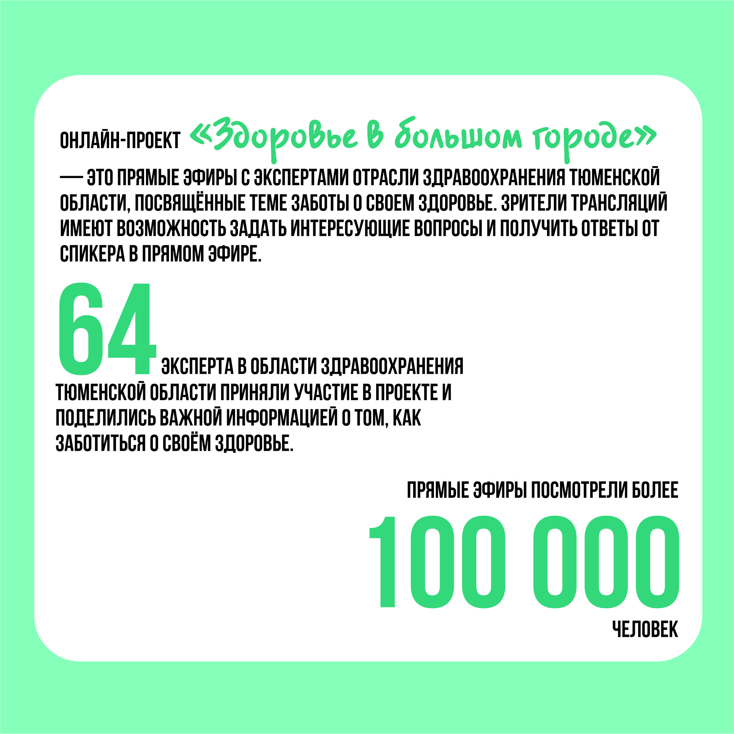 2024 год: итоги