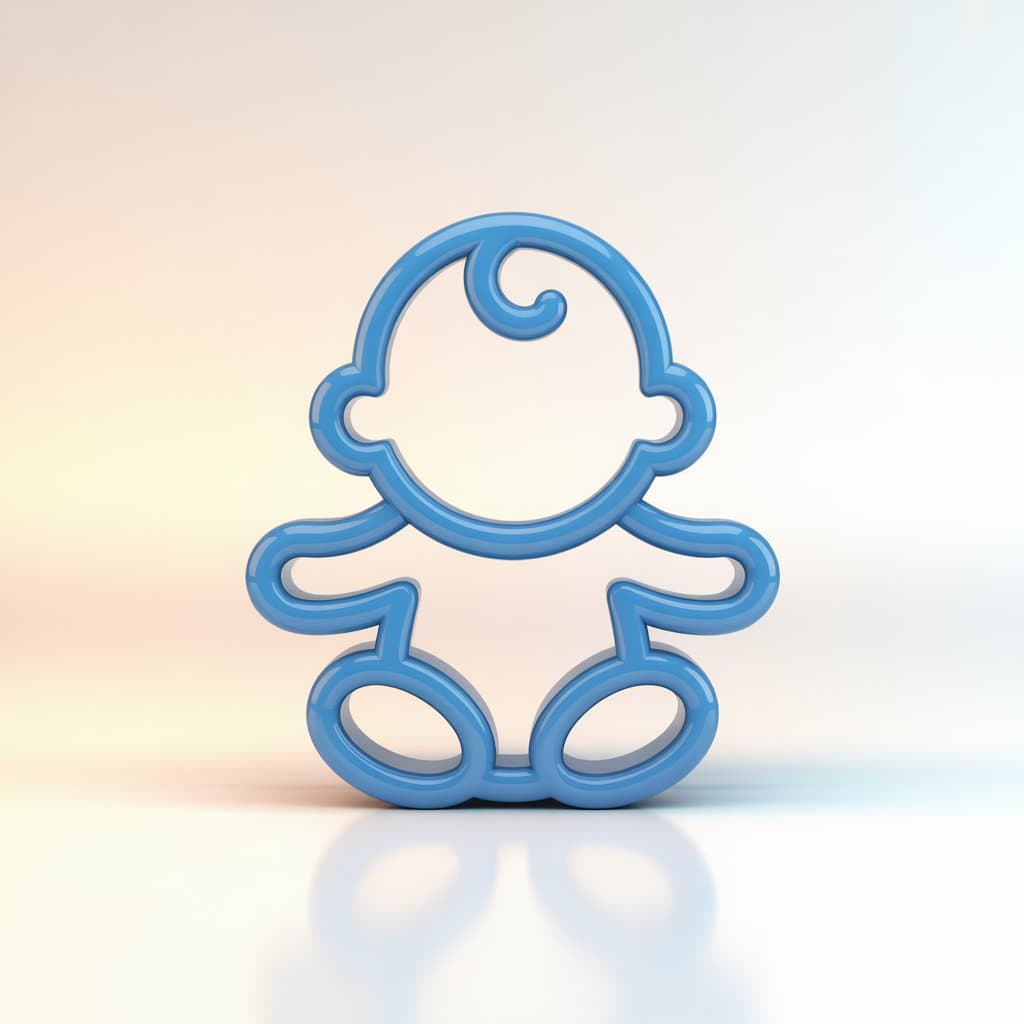 Особенности профилактики и ухода за новорожденным: первые 30 дней жизни