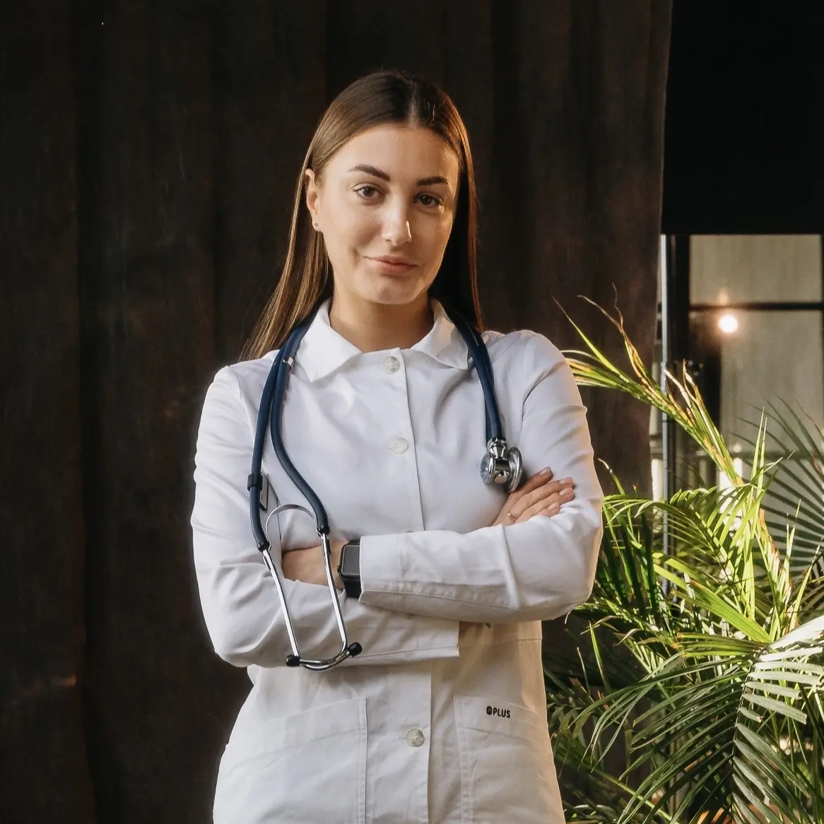 Как записаться к врачу-специалисту