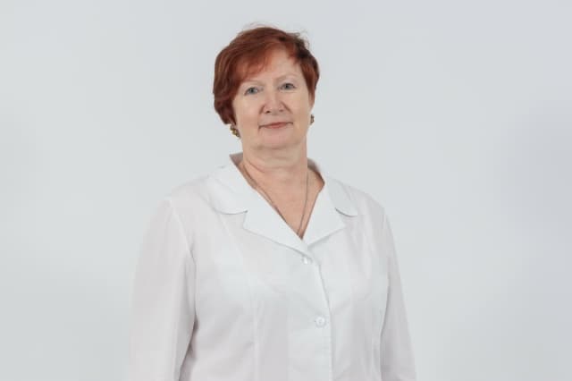 Туберкулёз: время действовать