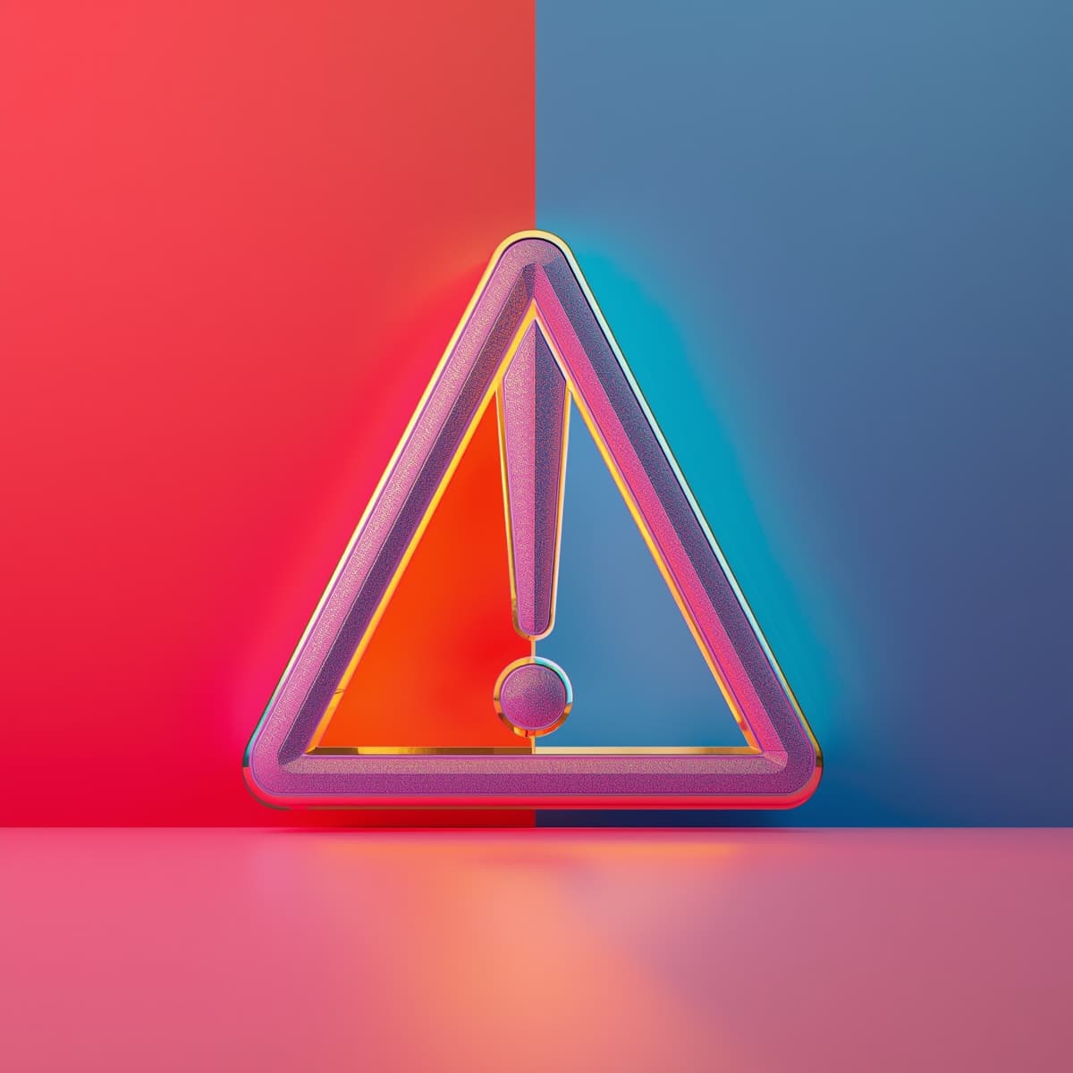 Вирусы опасны своими осложнениями