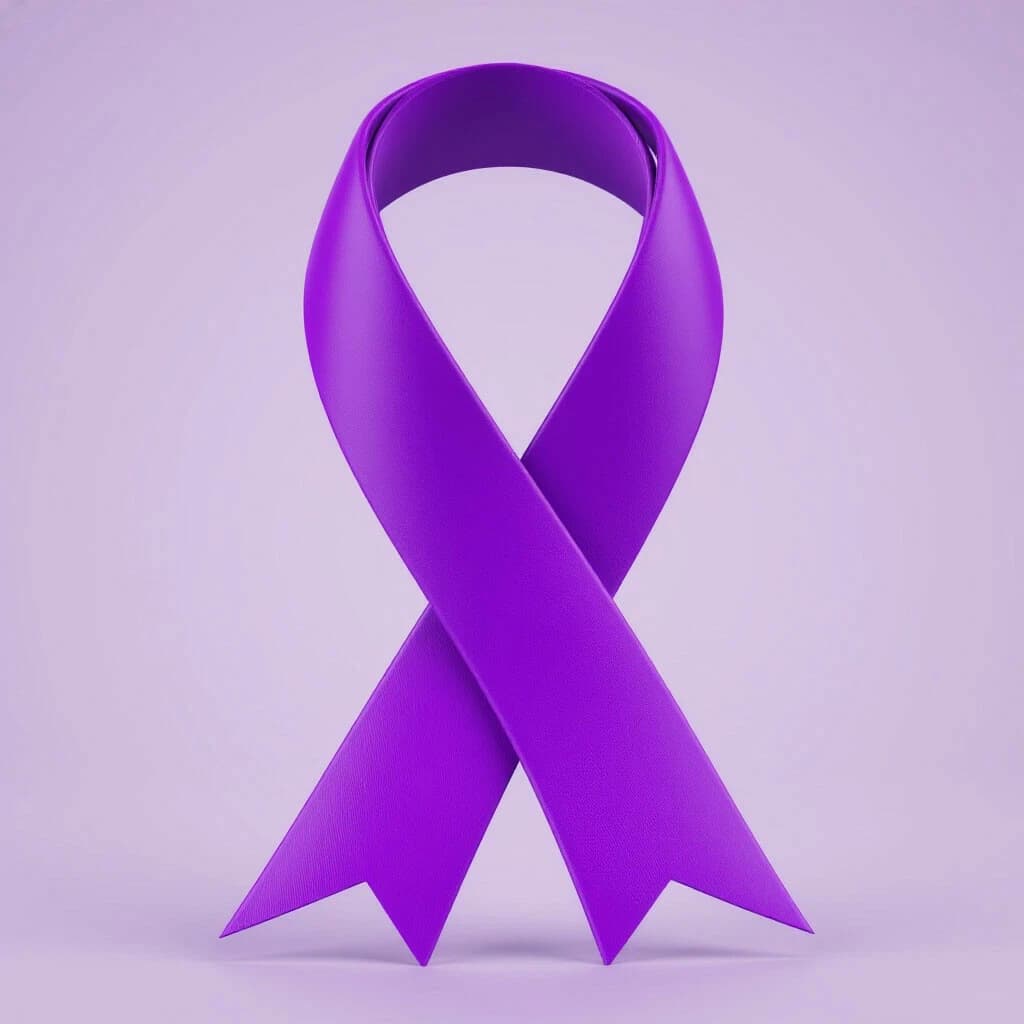 Психологическая поддержка пациентов с онкологией