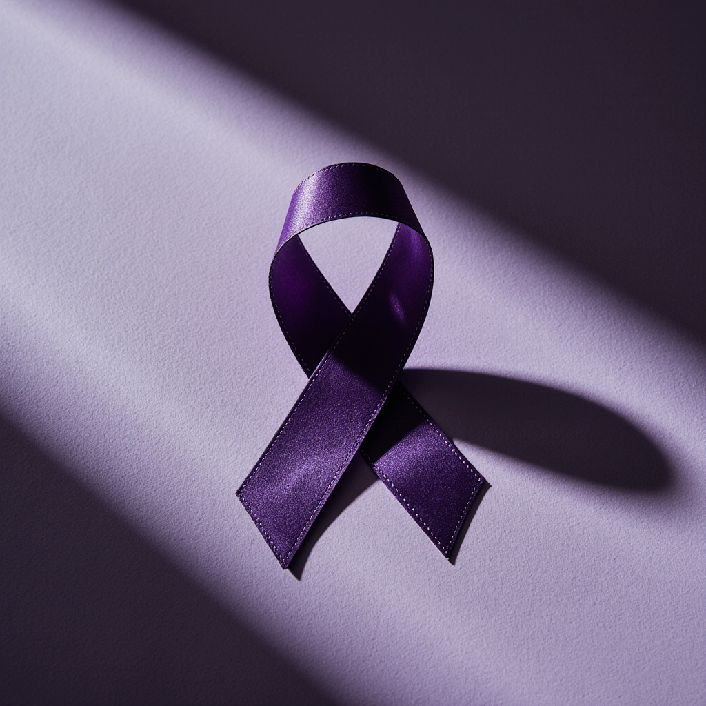 Скрытая угроза: врач-терапевт рассказала о связи алкоголя и риска развития рака ЖКТ