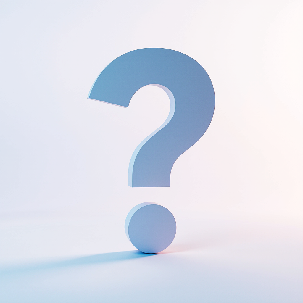 Как избежать грозных последствий диабета?