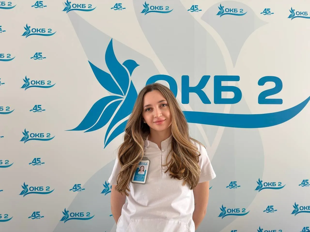 О терапевтическом окне и тромболитической терапии