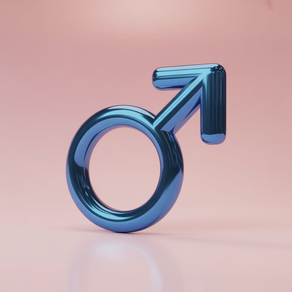 Как поддерживать репродуктивное здоровье?