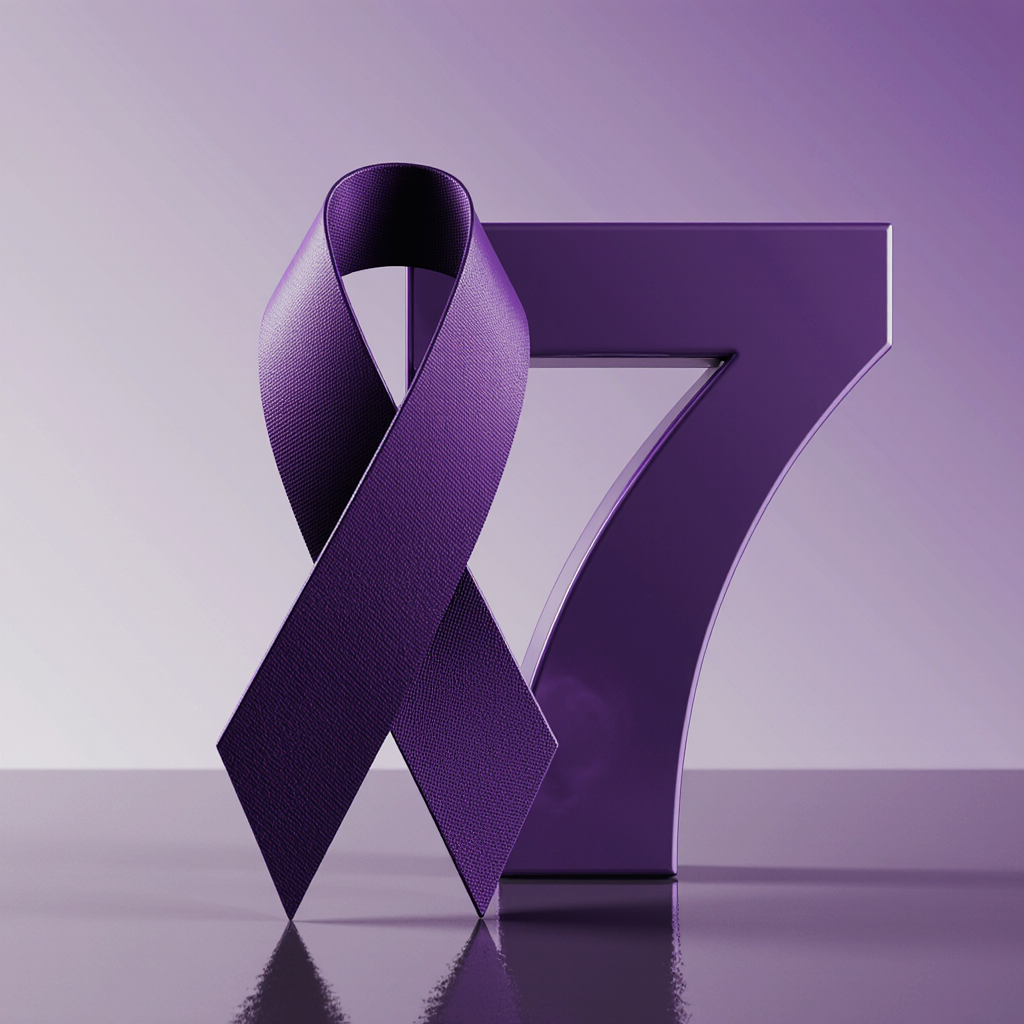 7 мифов об онкологии