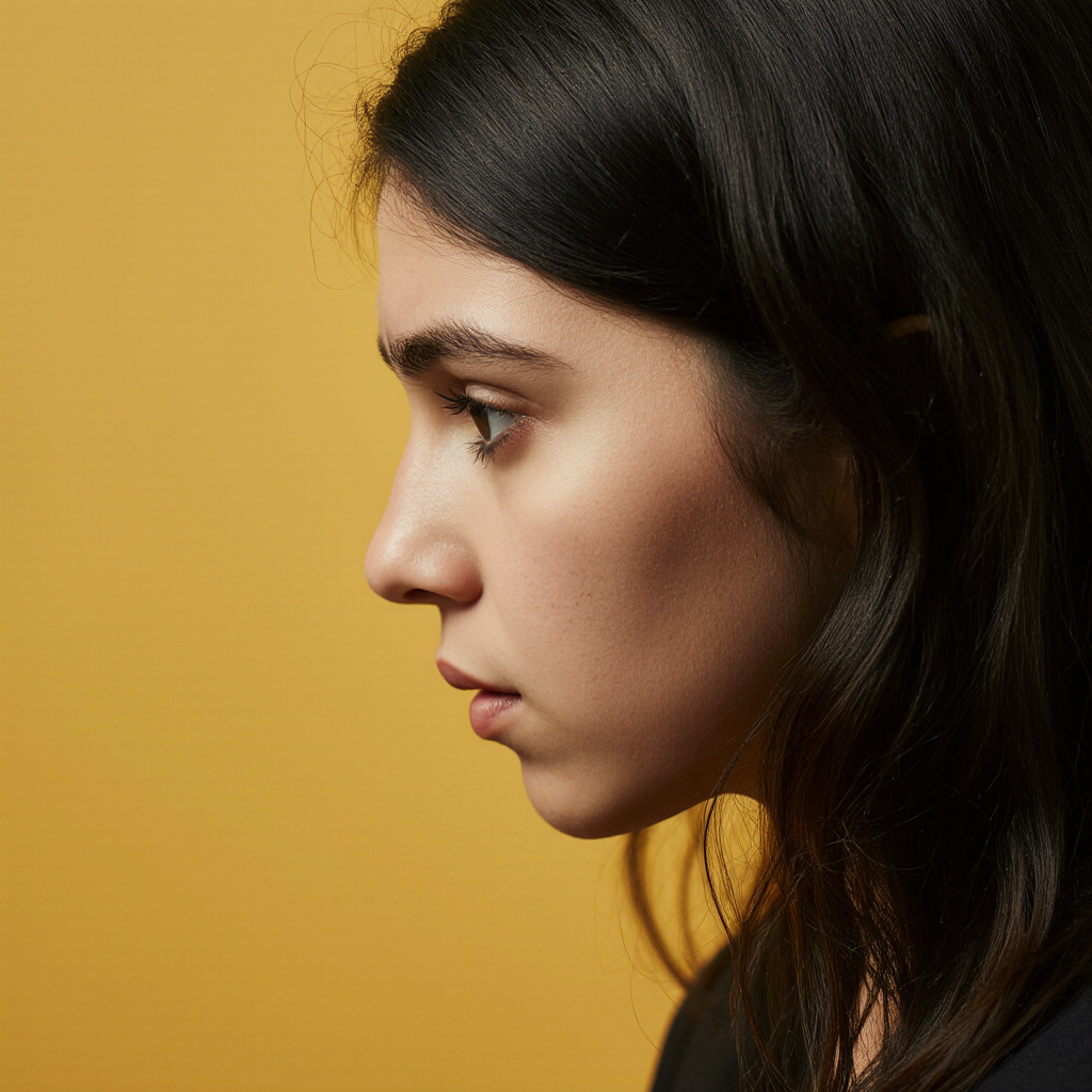 Табакокурение: ловушка сознания и способы освобождения