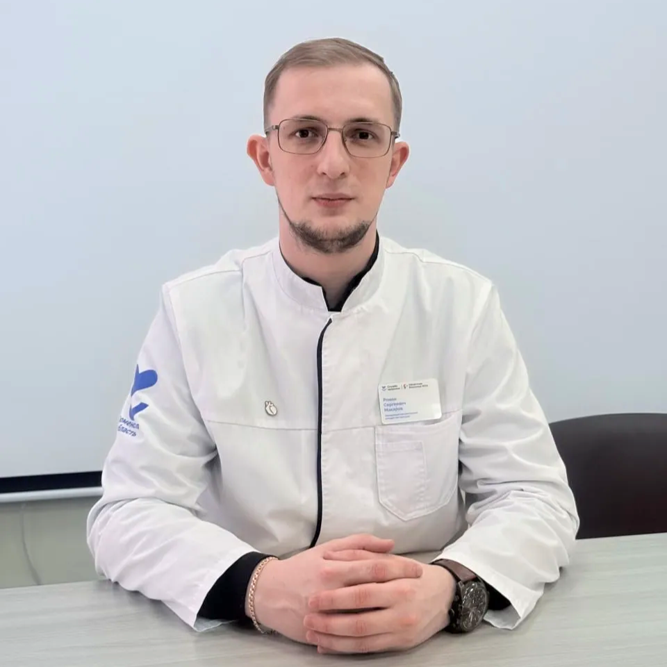 Кардиолог отвечает: 10 частых вопросов