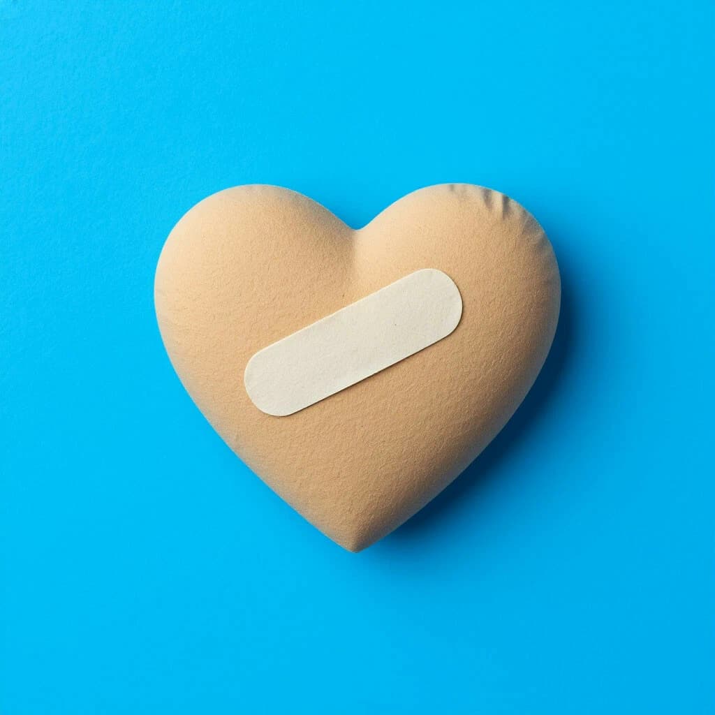 Рано или поздно, но вы откажетесь от табака