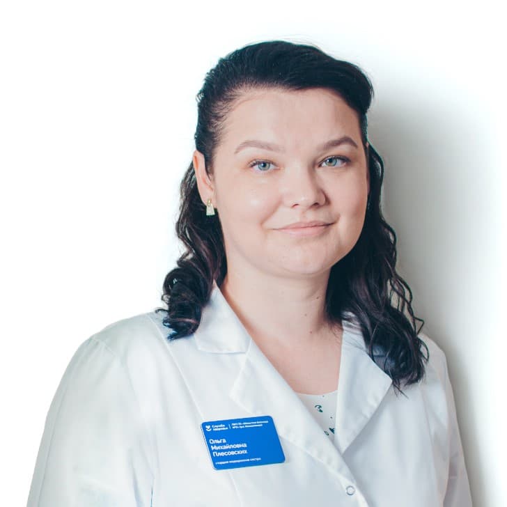 Личная гигиена — фундамент здоровья: простые правила для каждого