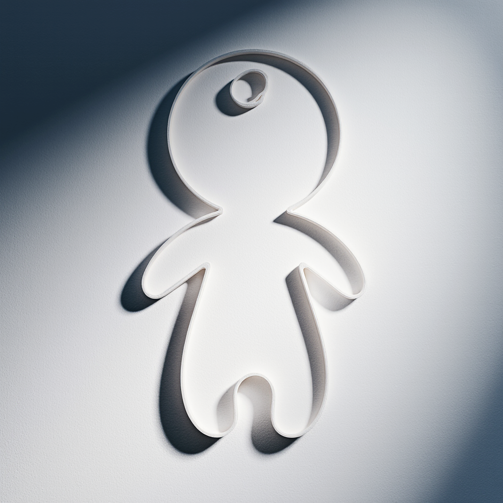 В Роддоме №2 рассказали о важности и безопасности вакцинации БЦЖ для новорождённых