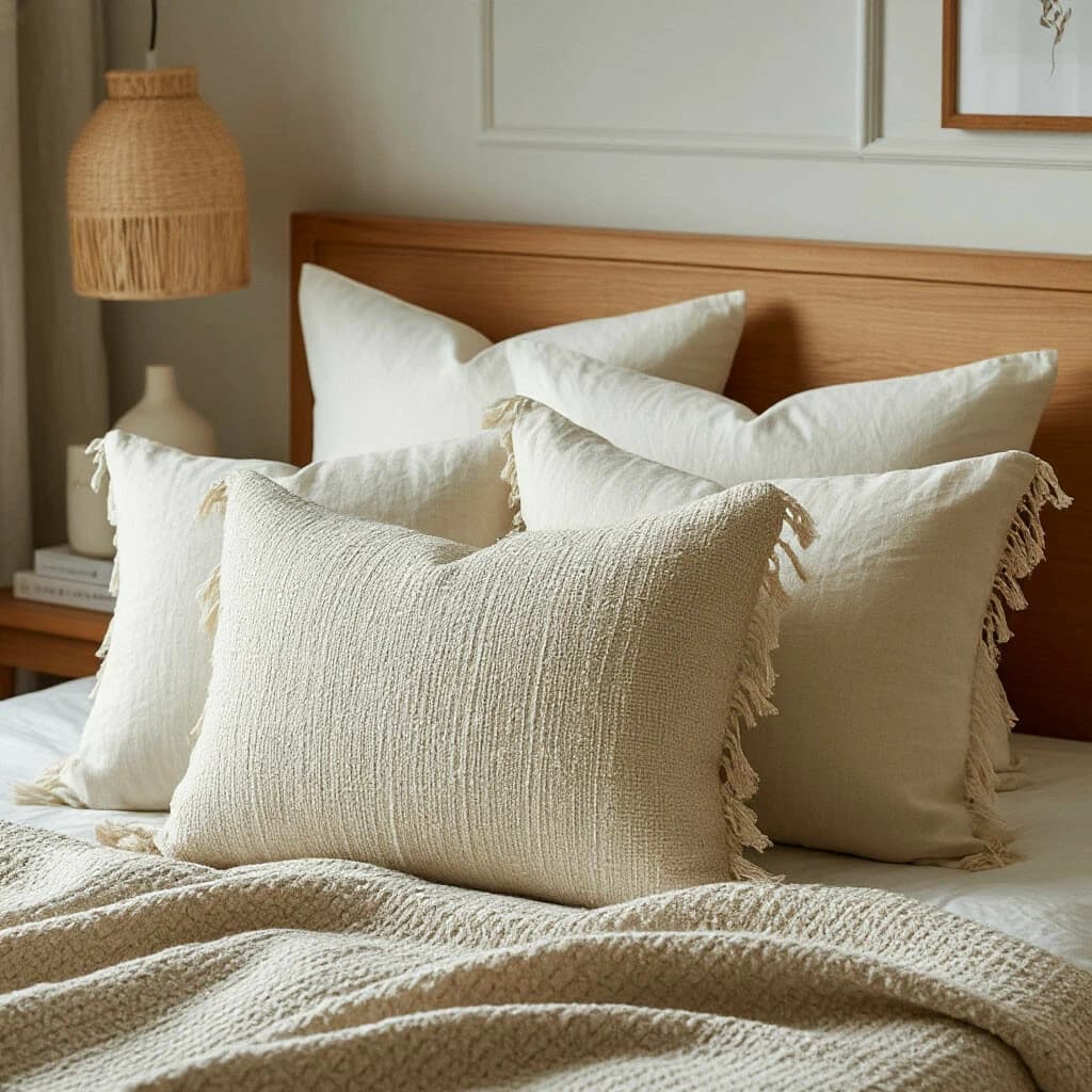 Почему стресс и недосып повышают риск диабета?