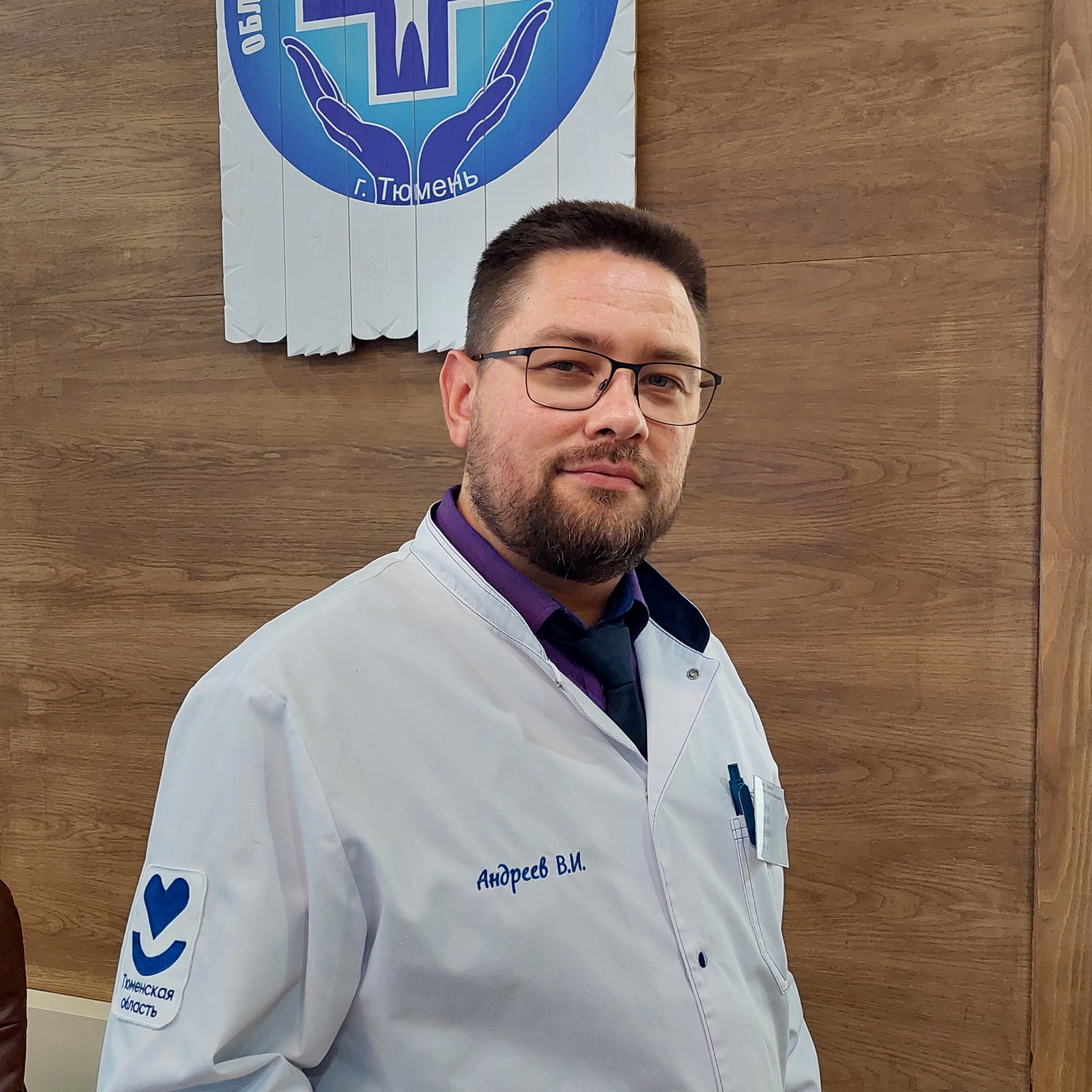 Почему мужское здоровье требует внимания, а не отваги?