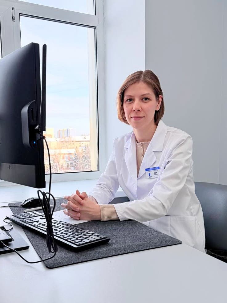 Курение — путь к раку: врач онколог о главных рисках и способах защиты