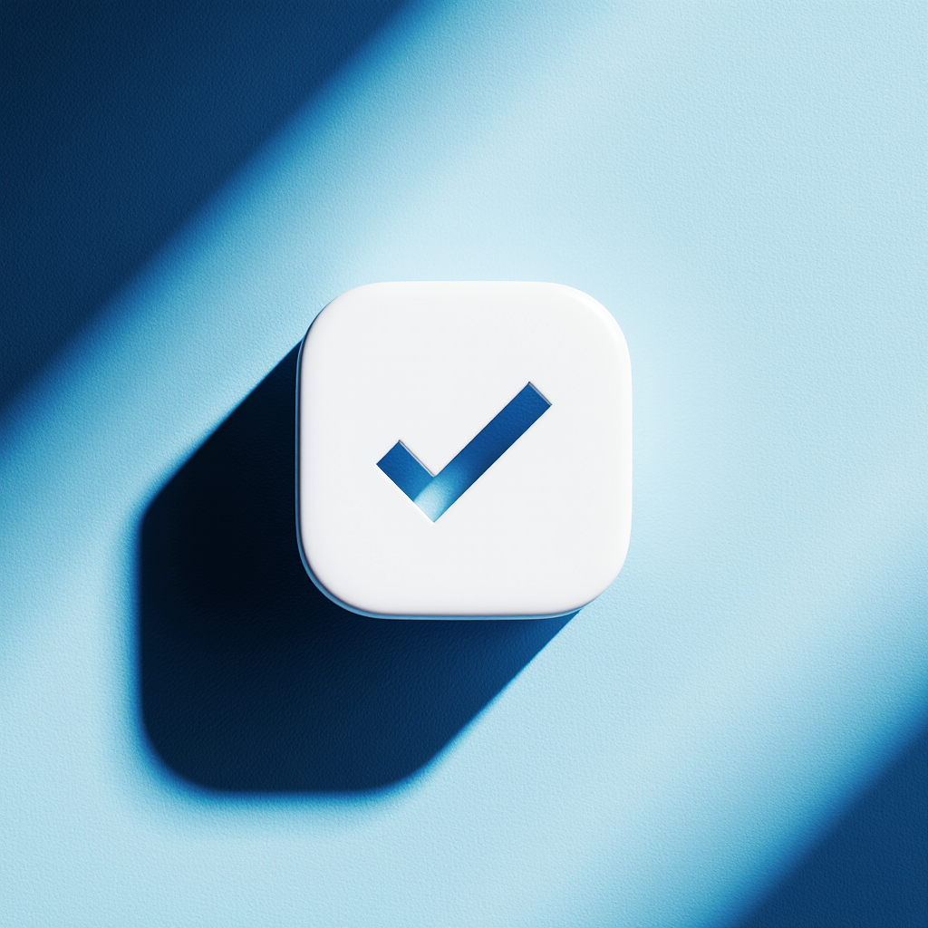 Диабет не приговор: как распознать болезнь на ранней стадии