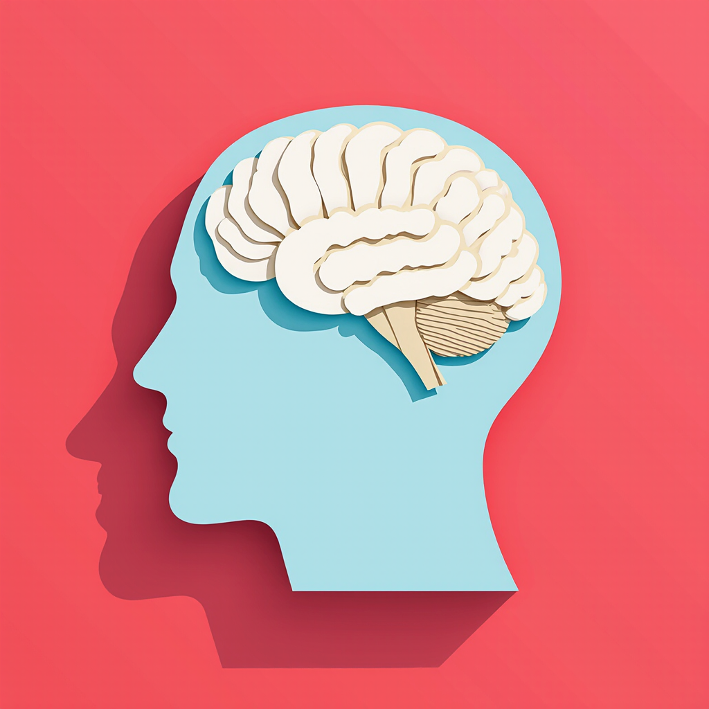 Врач-невролог предупреждает: инсульт молодеет. Как защитить себя и своих близких?