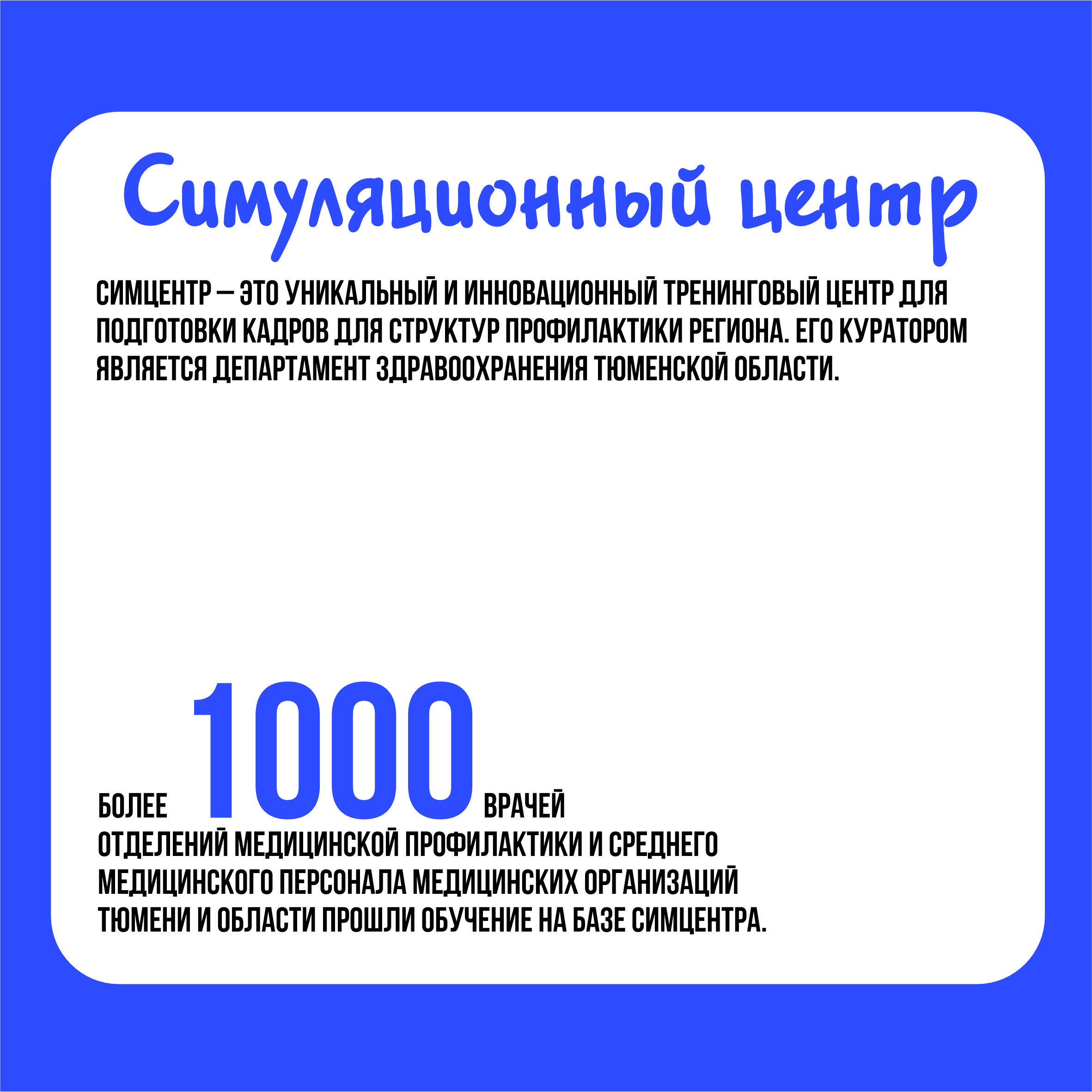 2024 год: итоги