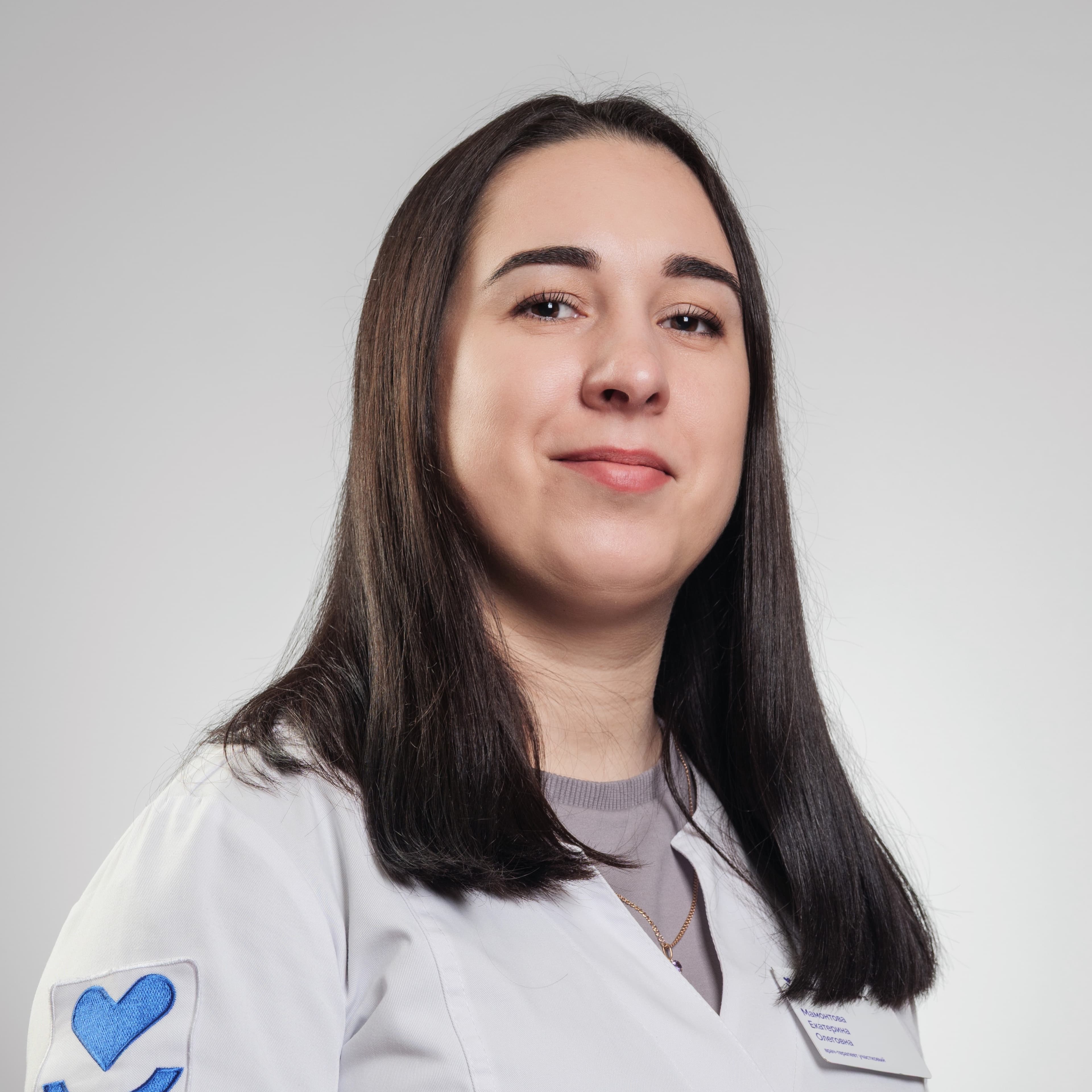 Неинфекционные заболевания — тихие, но управляемые «соседи»