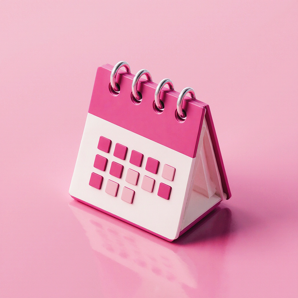 Маммографию нужно проходить регулярно