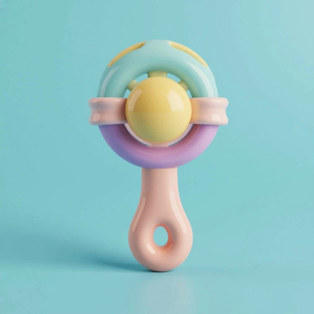 Первые дни ребенка: что надо знать родителям!