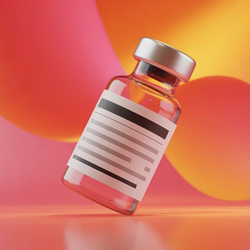 Инфекции, которые отступили: как вакцинация изменила историю заболеваний