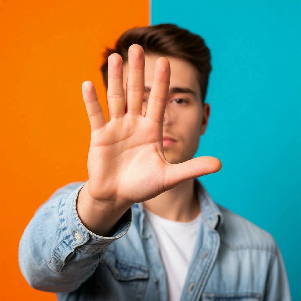 Пульмонолог о курении