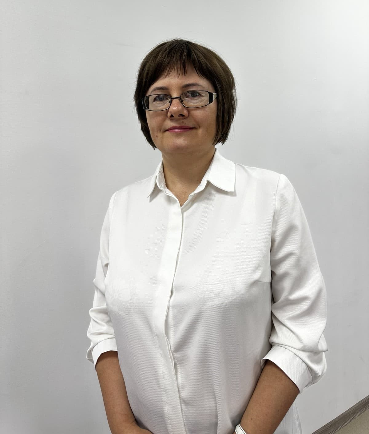 Как избежать осенней хандры и не впасть «в спячку»