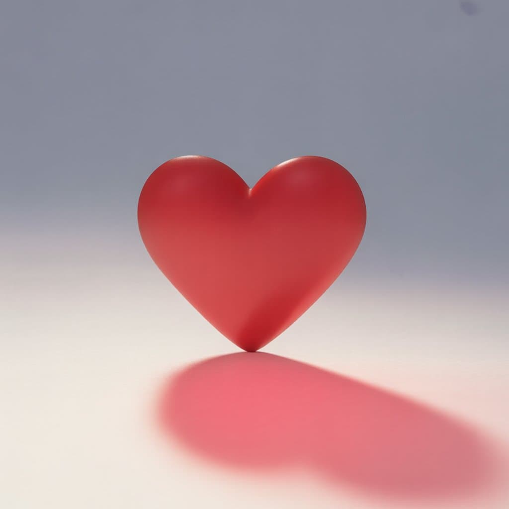 Что такое порок сердца и почему это не приговор