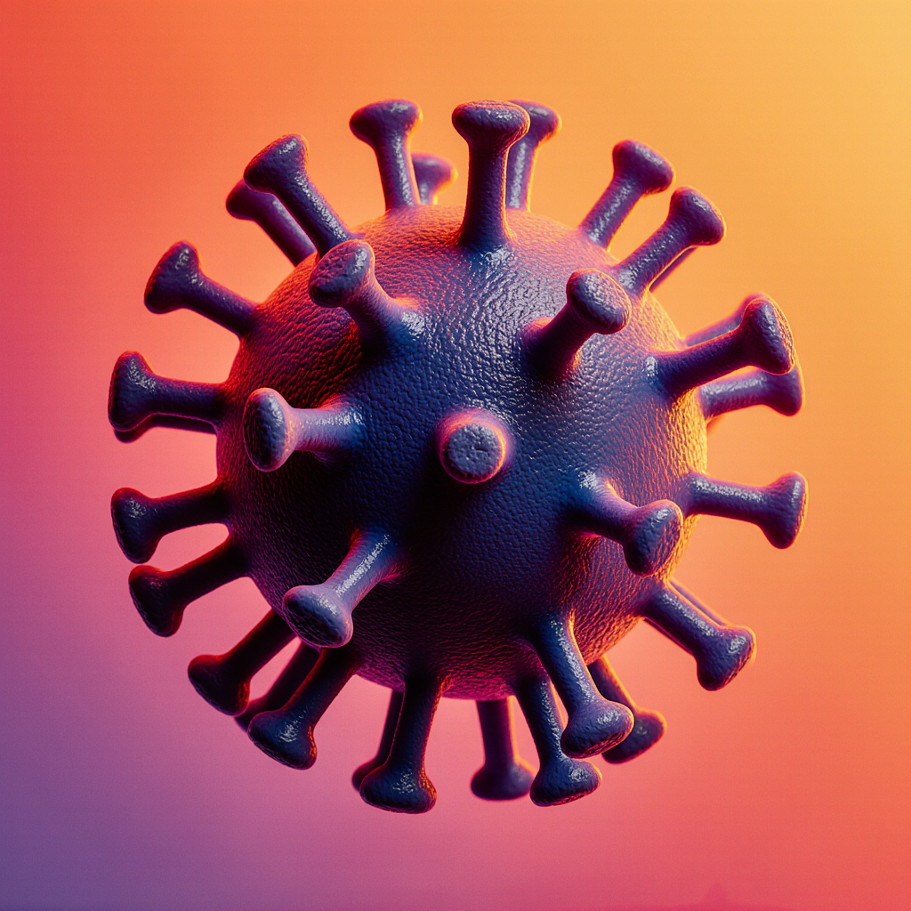 Гепатит: не бояться, но знать!