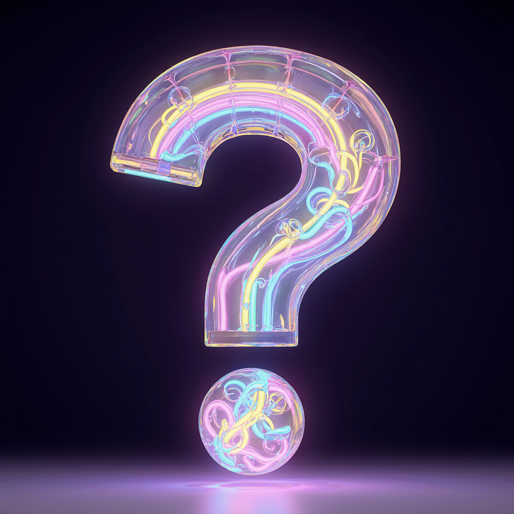 Где получить помощь при наркозависимости?