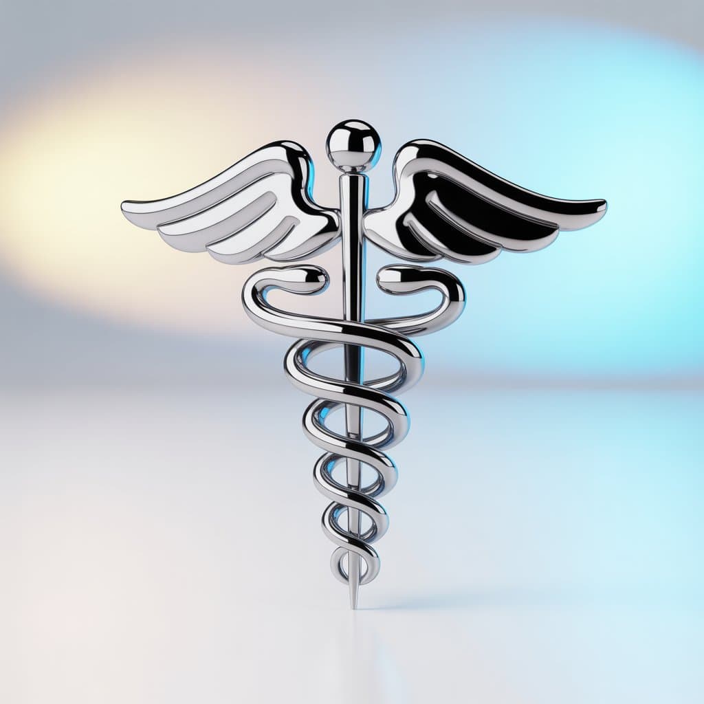 Вакцинация детей до года: почему мамы боятся и почему прививки важны