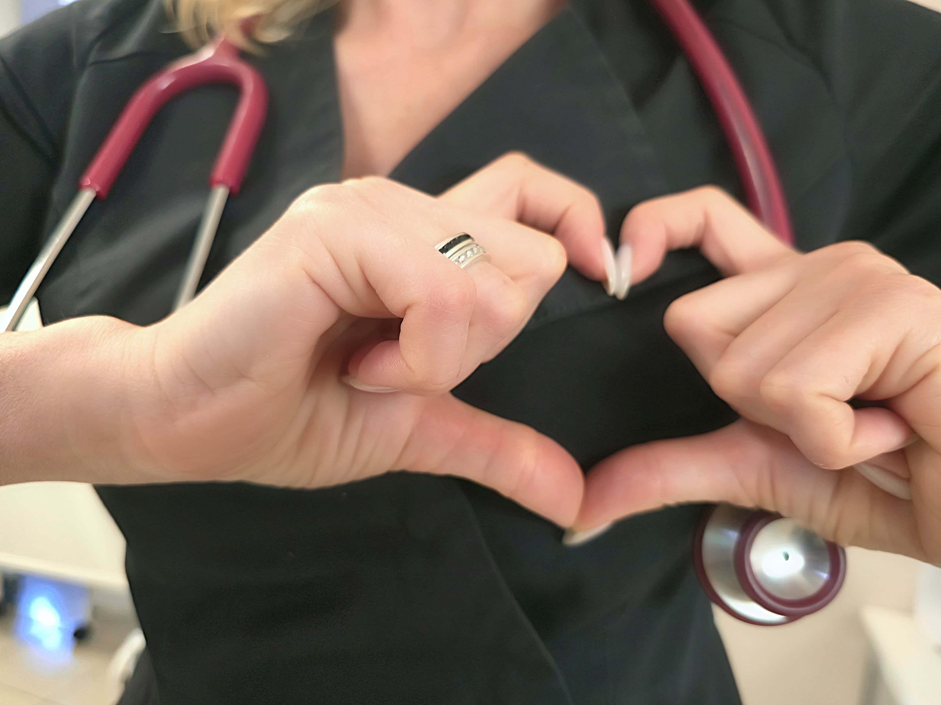 Как избежать кардиотоксичности при лечении онкологических заболеваний