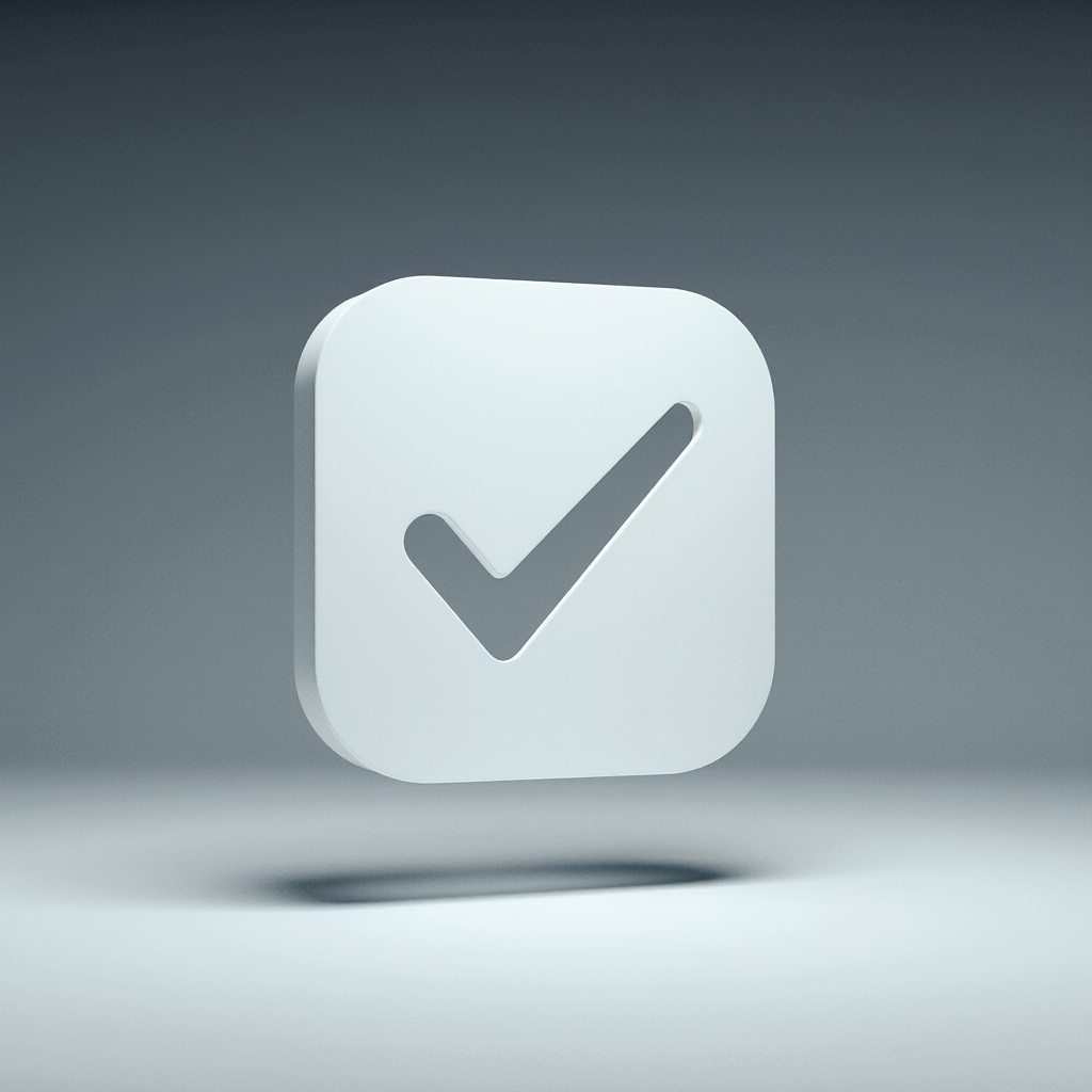 Начать можно сегодня