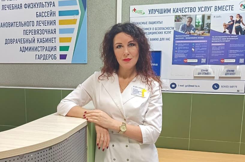 Болезнь грязных рук: будьте осторожны на отдыхе