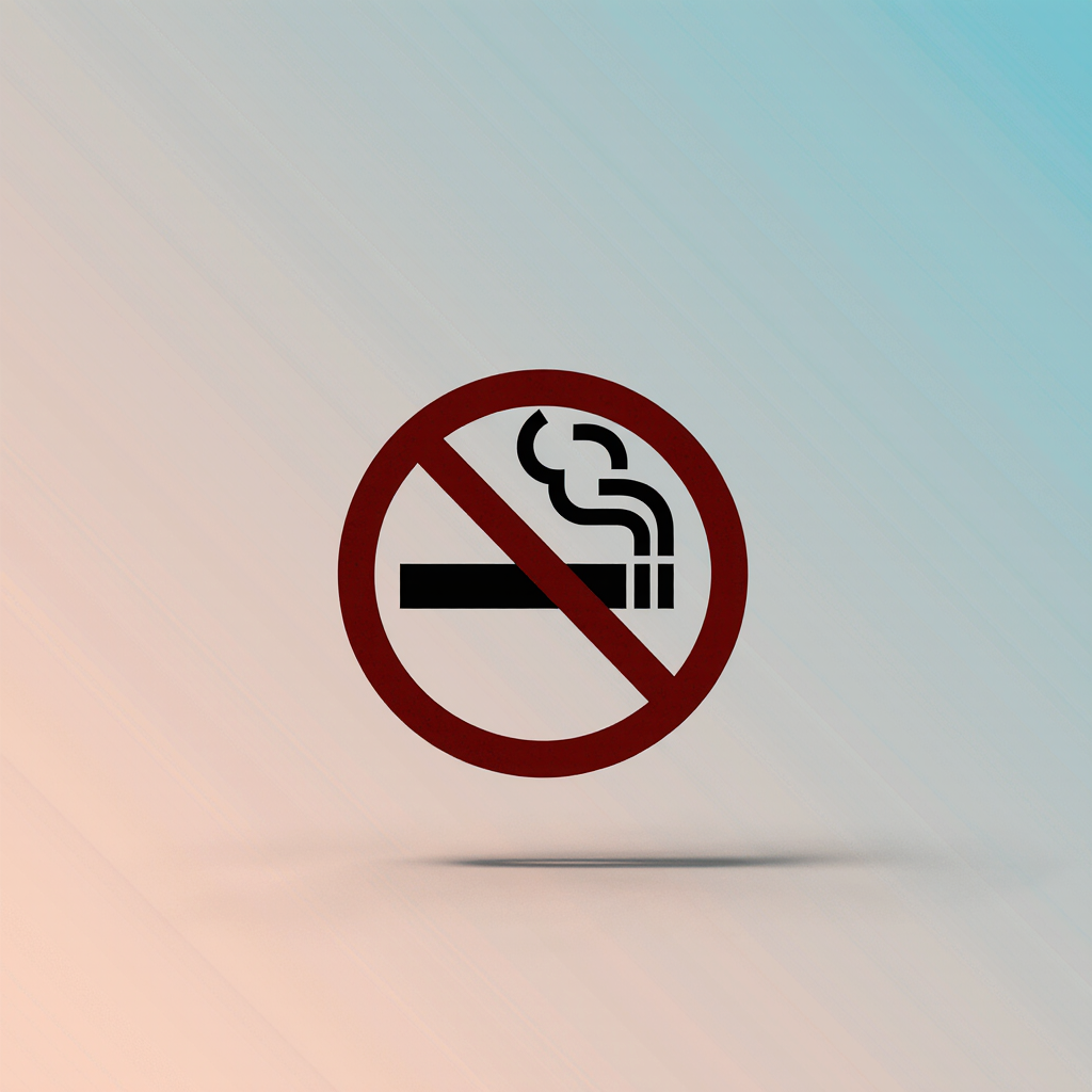 Мифы о курении, которые мешают бросить