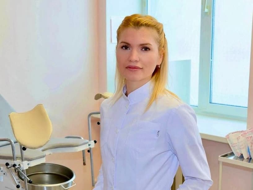 Внимательность акушерки Областной больницы №3 спасла пациентку от развития онкологии