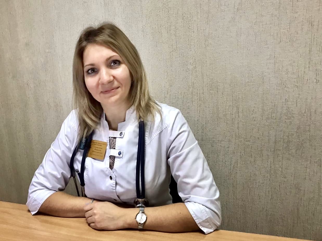 Эффективные способы преодоления чувства тревоги у ребенка перед экзаменом