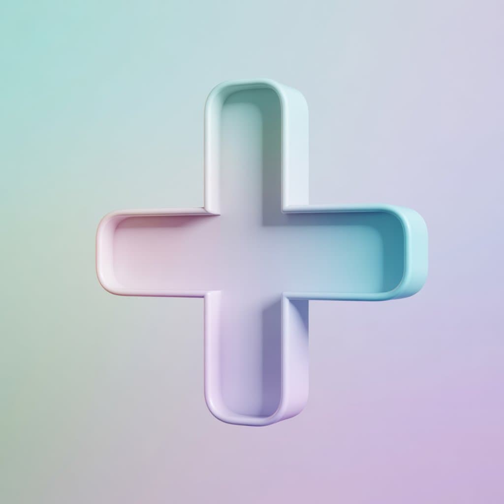 Профилактика заболеваний: на что мы можем повлиять?