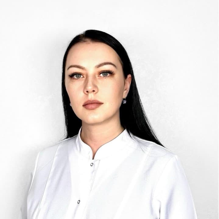 Ответственное отношение к здоровью: взгляд фтизиатра-пульмонолога