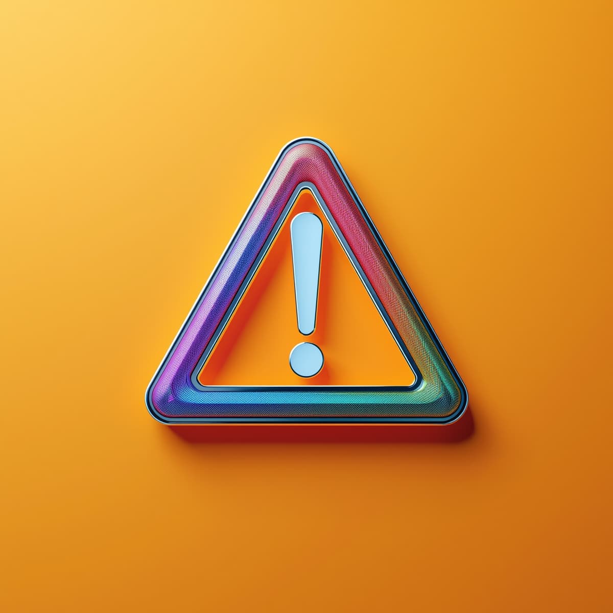 Курение и психика: разрушительная связь