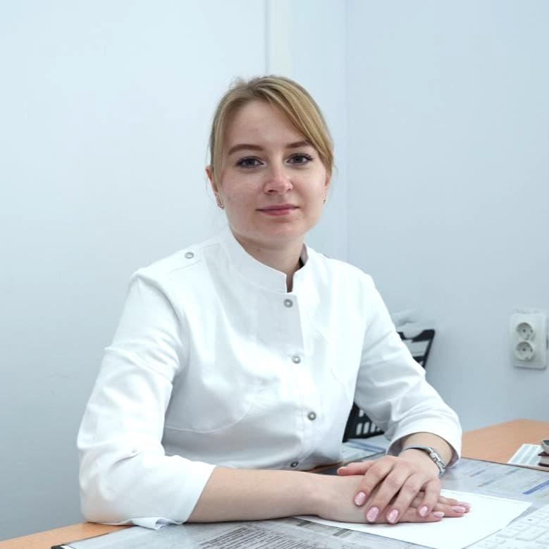 Берегите мужчин!