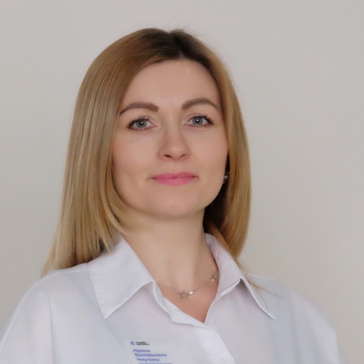 Как уберечь ребёнка от простуды в коллективе